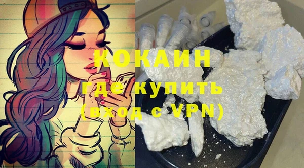 тгк Богородск