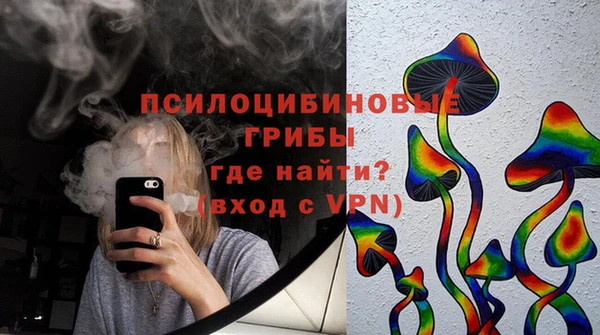 тгк Богородск