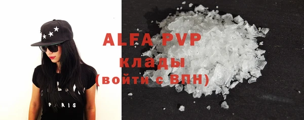 амф Богородицк
