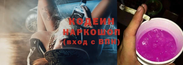 бошки Богданович