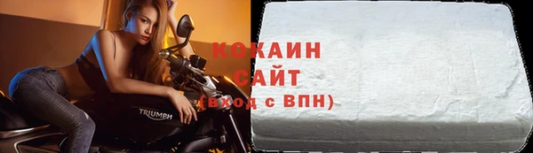 тгк Богородск