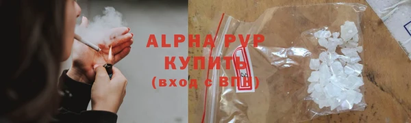 тгк Богородск