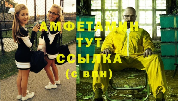 бошки Богданович