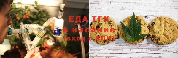 амф Богородицк