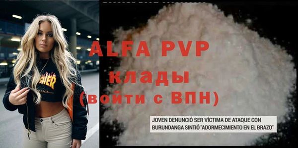 амф Богородицк