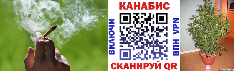 Купить где Гусев Бошки марихуана индика